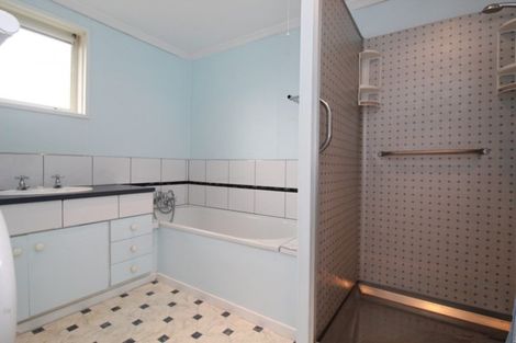 Photo of property in 4 Studholme Street, Waimate, 7924