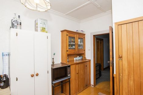 Photo of property in 64 Hirini Street, Kaiti, Gisborne, 4010