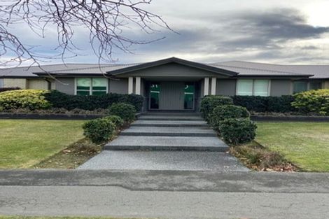 Photo of property in 1 Macaulay Street, Ahuriri, Napier, 4110