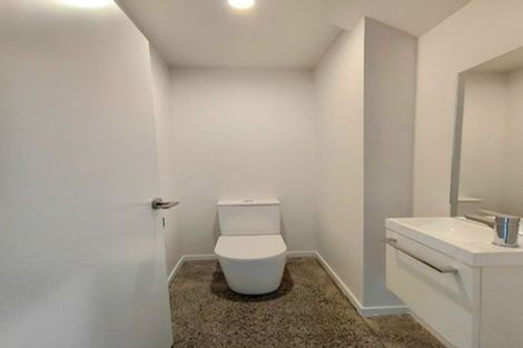 Photo of property in 383b West Coast Road, Glen Eden, Auckland, 0602
