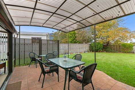 Photo of property in 11 Dunlop Crescent, Te Aroha, 3320