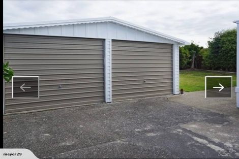 Photo of property in 7 Bruce Street, Waikiwi, Invercargill, 9810