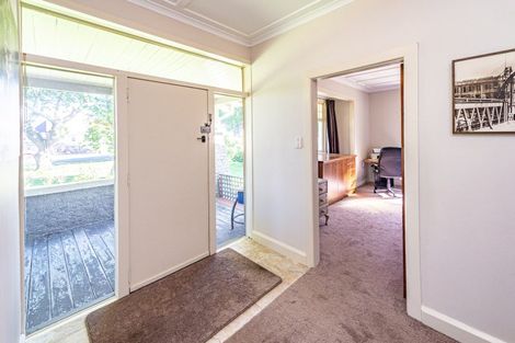Photo of property in 26 Heads Road, Gonville, Whanganui, 4500