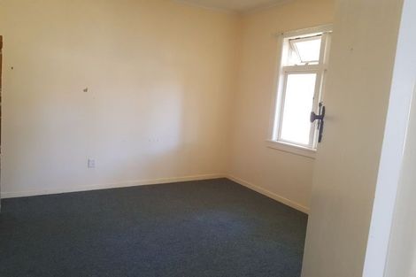 Photo of property in 243 Waiuku Otaua Road, Waiuku, 2682