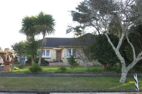 Photo of property in 229 Dey Street, Hamilton East, Hamilton, 3216