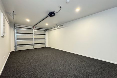 Photo of property in 129 Silverstream Road, Crofton Downs, Wellington, 6035