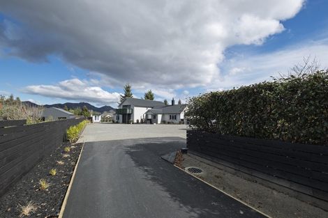 Photo of property in 3 Lochiel Drive, Hanmer Springs, 7334