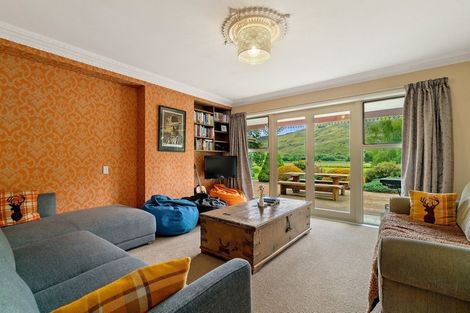 Photo of property in 23 Mcmillan Road, Athol, 9793