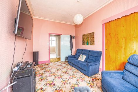 Photo of property in 20 Arun Street, South Hill, Oamaru, 9400