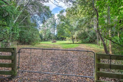 Photo of property in 25 Catley Road, Te Horo, Otaki, 5582