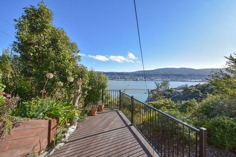 Photo of property in 23 Glengyle Street, Vauxhall, Dunedin, 9013