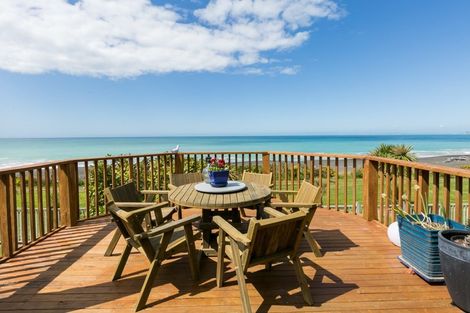 Photo of property in 286 Whirinaki Road, Eskdale, Napier, 4182