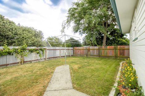 Photo of property in 100a Fitzroy Street, Terrace End, Palmerston North, 4410