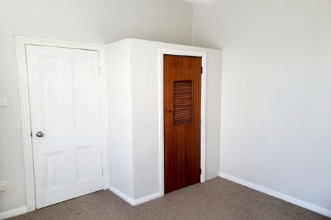 Photo of property in 45 Ava Street, Petone, Lower Hutt, 5012