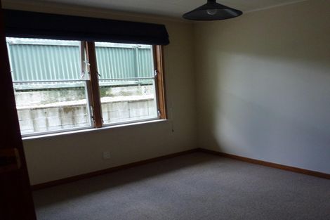 Photo of property in 1b Kensington Mews, Hokowhitu, Palmerston North, 4410