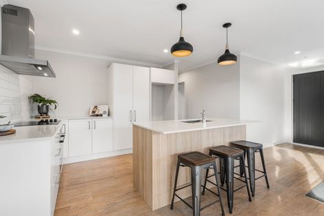 Photo of property in 8 Lolite Lane, Rolleston, 7615