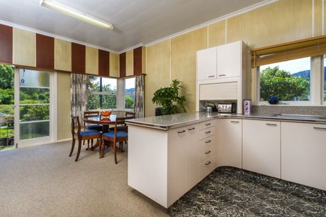 Photo of property in 112 Toi Toi Street, Toi Toi, Nelson, 7010