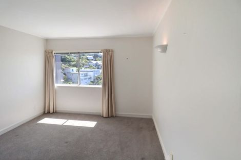 Photo of property in Mansfield Towers, 1 Grant Road, Thorndon, Wellington, 6011