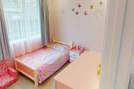 Photo of property in 32 Union Street, Hokowhitu, Palmerston North, 4410