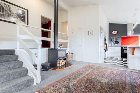 Photo of property in 107 Ruapehu Street, Paraparaumu, 5032