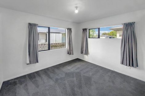 Photo of property in 5 Macky Avenue, Mangere East, Auckland, 2024