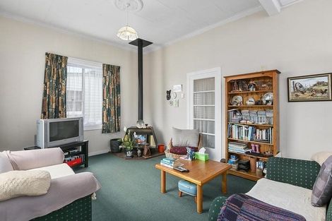 Photo of property in 44 Jackson Street, Saint Kilda, Dunedin, 9012