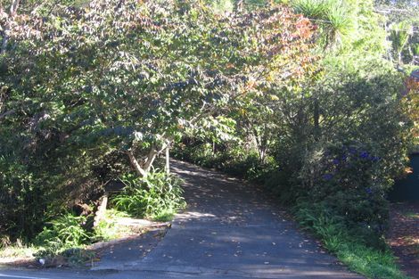 Photo of property in 91 Laingholm Drive, Laingholm, Auckland, 0604