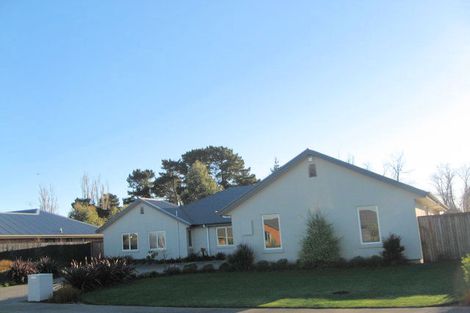 Photo of property in 29 Hemingway Place, Spencerville, Christchurch, 8083