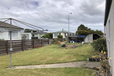 Photo of property in 397 Saint Andrew Street, Glengarry, Invercargill, 9810