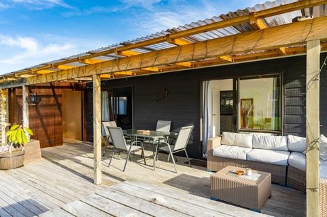 Photo of property in 4 Norfolk Drive, Mangawhai Heads, Mangawhai, 0505