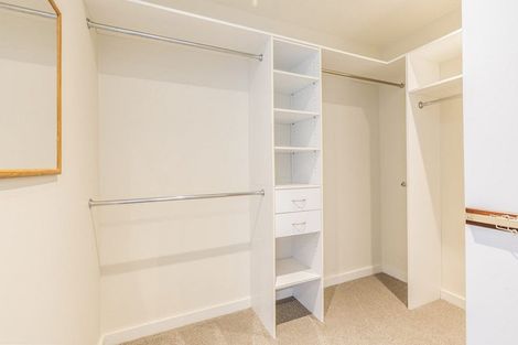 Photo of property in 62 Saint Ives Drive, Camborne, Porirua, 5026