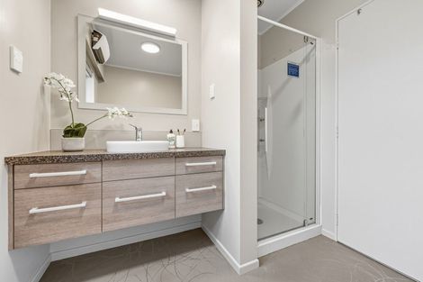 Photo of property in 330 Kimbolton Road, Feilding, 4702