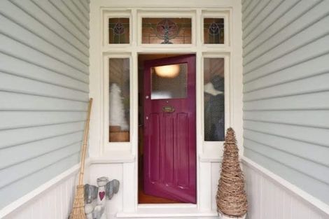 Photo of property in 15 Mitchell Street, Richmond, Invercargill, 9810