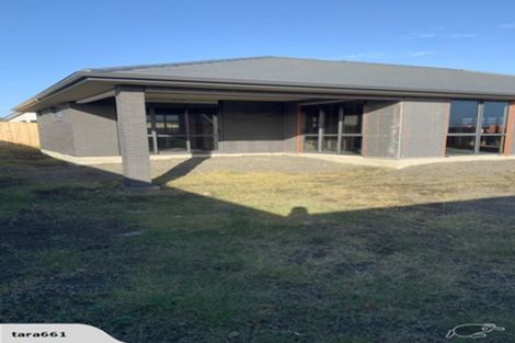 Photo of property in 26 Magnolia Crescent, Tawhero, Whanganui, 4501