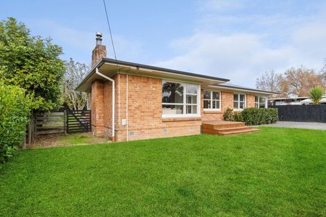 Photo of property in 63 Hall Street, Cambridge, 3434