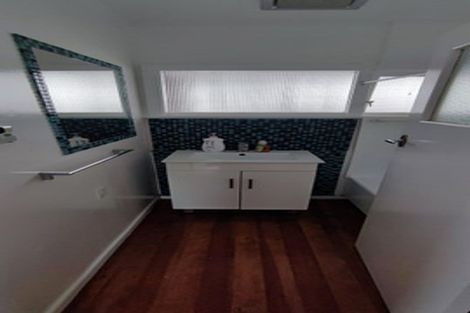 Photo of property in 5 Haumia Street, Johnsonville, Wellington, 6037