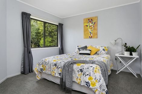 Photo of property in 368a Tauwhare Road, Matangi, Hamilton, 3283