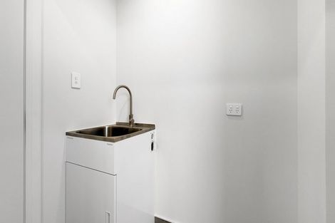 Photo of property in 82 Tahere Road, Totara Park, Auckland, 2019