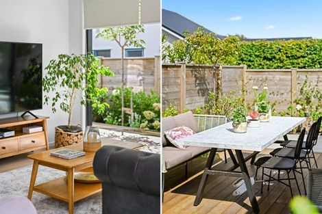 Photo of property in 2/23 Strowan Avenue, Fairfield, Hamilton, 3214