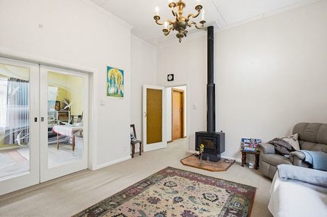 Photo of property in 44 Rintoul Street, Newtown, Wellington, 6021