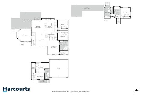 Photo of property in 167 Browns Bay Road, Browns Bay, Auckland, 0630