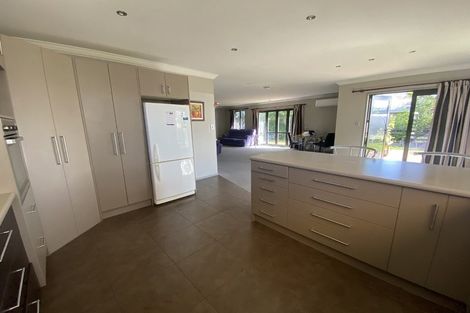 Photo of property in 6 Calder Place, Winton, 9720