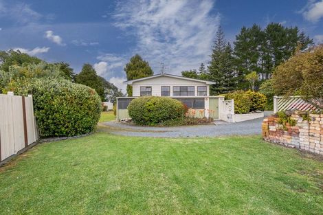 Photo of property in 14 Spring Street, Dargaville, 0371