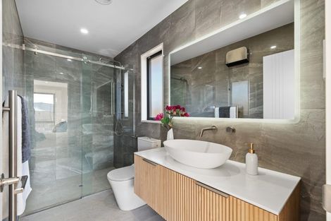 Photo of property in 24b Little Gem Road, Wigram, Christchurch, 8025