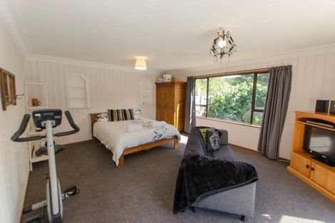 Photo of property in 12 Perambulator Lane, Kimbell, Fairlie, 7987