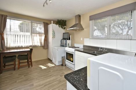 Photo of property in 187 Shortland Street, Aranui, Christchurch, 8061