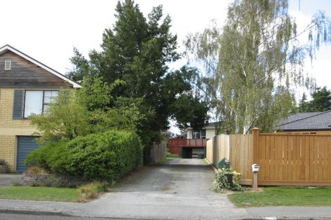 Photo of property in 25 Oakden Drive, Darfield, 7510