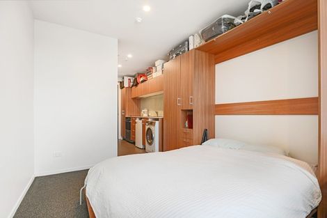 Photo of property in 101/341 Madras Street, Christchurch Central, Christchurch, 8013