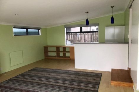 Photo of property in 50 Kahukura Avenue, Waitarere Beach, Levin, 5510