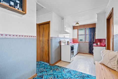 Photo of property in 102a-b Mary Street, Richmond, Invercargill, 9810